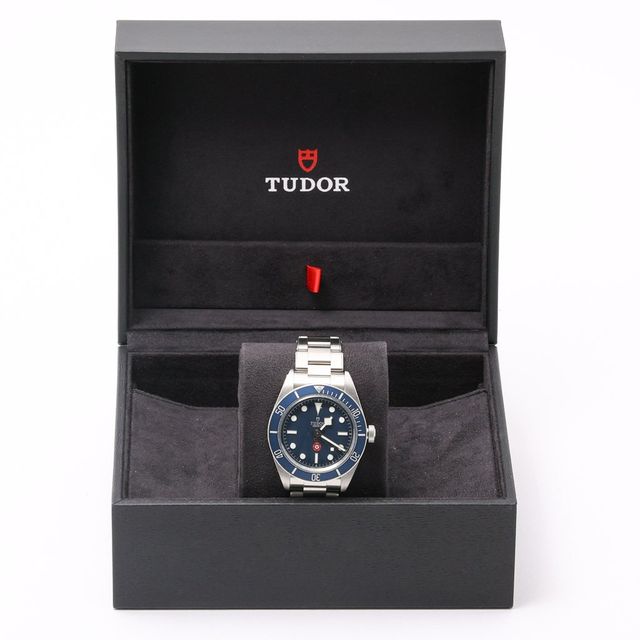 Tudor Black Bay 58 79030B Image 6